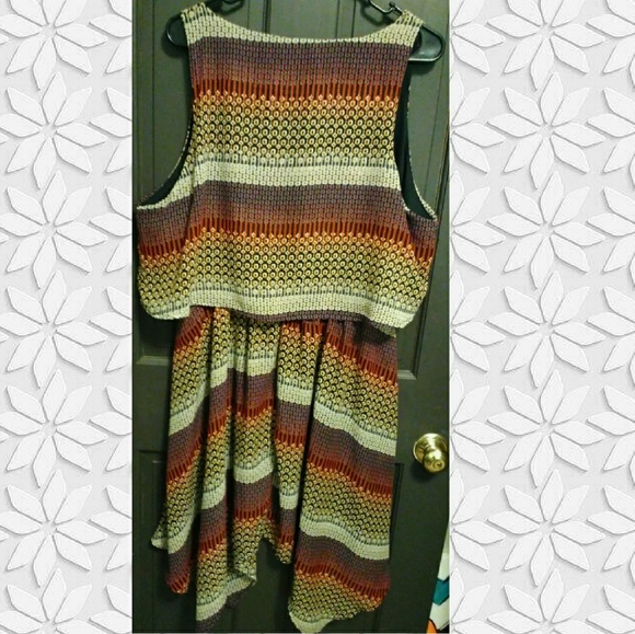 Women's romper - Picture 2 of 3